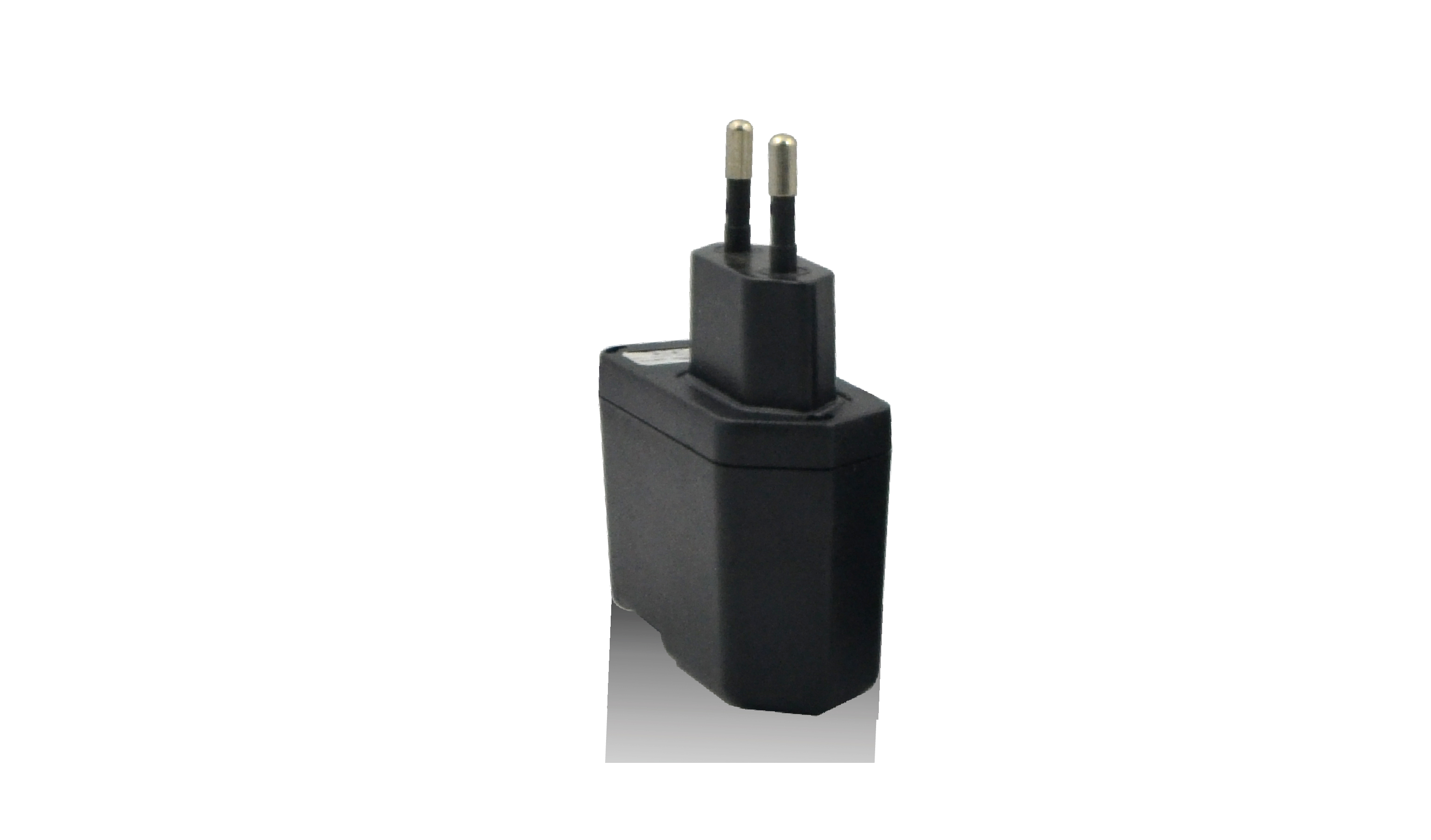 世豹充電器帶塑料盒C01